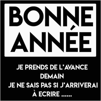 société de conseils autour des tpe et PME...nous apportons des services, en comptabilité, gestion, social, financement, formalités...