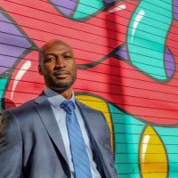 Anthony J. Newbold (@newboldedu) 's Twitter Profile