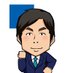 えのもとひろかず(榎本博一)奈良市議会議員 (@jazzykindofdays) Twitter profile photo えのもとひろかず(榎本博一)奈良市議会議員 (@jazzykindofdays) Twitter profile photo