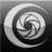 covandergragt's profile image