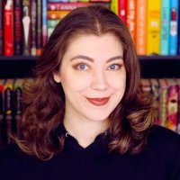 kat should be writing (@kat_tastic) 's Twitter Profile Photo kat should be writing (@kat_tastic) 's Twitter Profile Photo