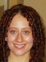 ejoanna's profile picture. #Digital marketer @Team_Clickback. Writer. Reader. @Applenws and @Starbucks Enthusiast.  #SocialMedia Strategist. My thoughts are my own.