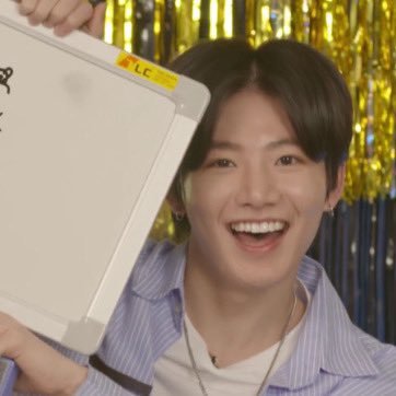 jnk_r_'s profile picture. 02line ！ treasure