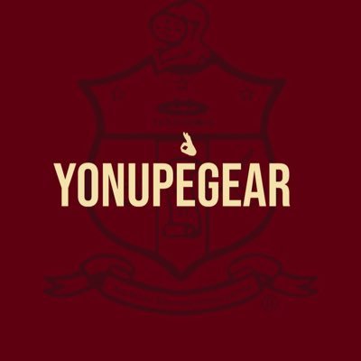 YONUPEGEAR Profile Picture