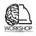 Workshop Coworking (@Workyourideas) Twitter profile photo