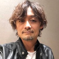 シャンプーソムリエ★関川忍 (@sekikawa2) 's Twitter Profile