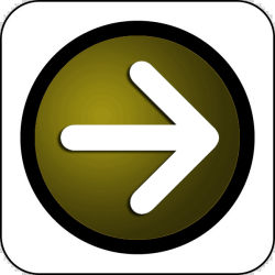 TransactionsU's profile picture. The latest in college sports transactions.