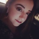 Anna Paula - @anna_pulice - Twitter