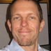 Peter Niessen (@pniessen) Twitter profile photo