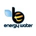 ₿ennett (@benergywater) Twitter profile photo ₿ennett (@benergywater) Twitter profile photo