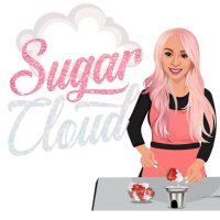 Sugar Cloud Htx🍓 (@sugarcloudhtx) 's Twitter Profile