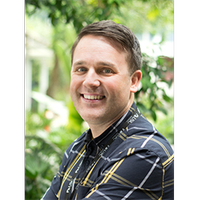 Dan Wadsworth (@drdanwadsworth) 's Twitter Profile Photo Dan Wadsworth (@drdanwadsworth) 's Twitter Profile Photo