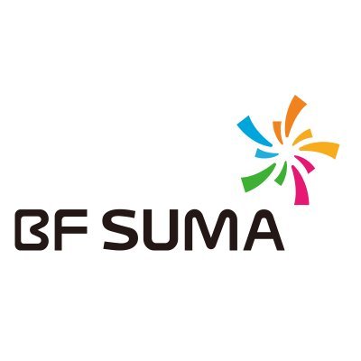 BFSumaAfrica Profile Picture