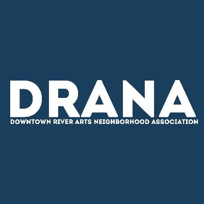 Neighborhood association for Downtown Tampa's River Arts District. Home of the Riverwalk, 3 museums, Straz Center, Tampa Theatre & over 3000 downtown residents.