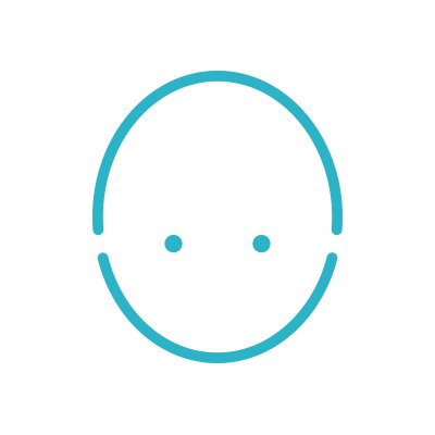 The 5-in-1 smart sensor that alerts you in real-time to changes in temperature, light, humidity, motion, & water.