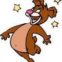 marilyn hook - @twittllydee - Twitter