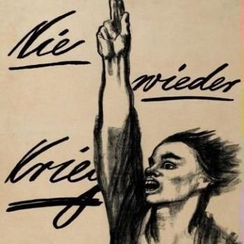 Witness of my Cycle! Seeker after Truth & Justice
#PacifistWarrior #Geopolitics #Activist #Entrepreneur #Ecologist
#JerusalemIsTheCapitalOfPalestine🇵🇸