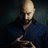 dean_m_smith's profile image