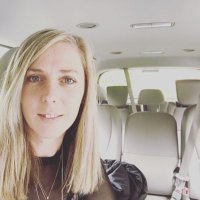 Tamara Cassar (@cassartamara) 's Twitter Profile