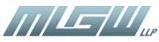 MLGW LLP is a full service accounting firm offering a broad range of services for a diversified clientele representing a variety of industries.