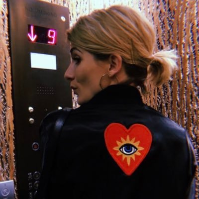 thirteen’s a lesbianさんのプロフィール画像