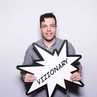 Certifiably Tableau, Python, SQL, Excel, Domo, Julia
