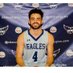 Lense Ramey IV (@l_ramey10) Twitter profile photo Lense Ramey IV (@l_ramey10) Twitter profile photo