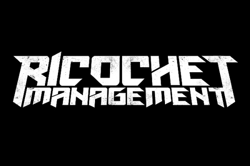 REPRESENTING: SUICIDESILENCE, ALLSHALLPERISH, MEMPHIS MAY FIRE, HANDS LIKE GLASS, MOLOTOV SOLUTION, THE TONY DANZA TAP DANCE EXTRAVAGANZA, AND MORE!