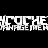 Band Management(@BandManagement1) 's Twitter Profile Photo