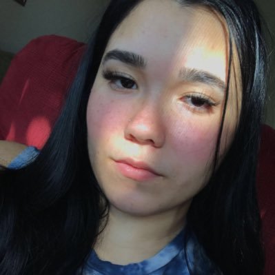 Bitchfest2k16's profile picture. 