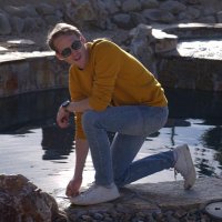 quarantine.yaml (@lfcseagren) 's Twitter Profile