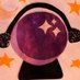witchtape radio hour (@witchtaperadio) Twitter profile photo witchtape radio hour (@witchtaperadio) Twitter profile photo