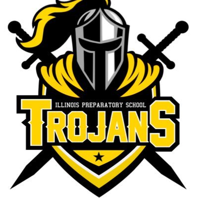 Twitter account of the Illinois Preparatory School Trojans Men’s High School & Post Grad Basketball Teams. 501c3 Non-Profit Organization