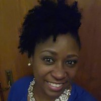 Shelia Baker Nash - @itsmesheliab Twitter Profile Photo