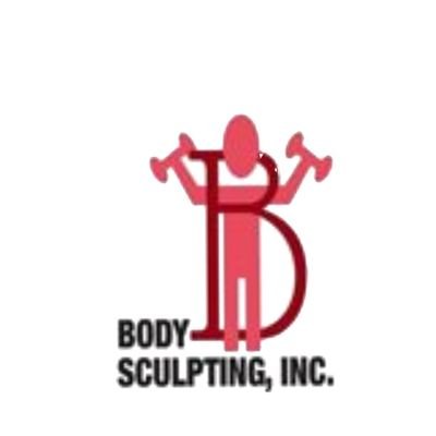 BodySculptInc Profile Picture