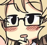 I draw lewd comics!! no minors!! All characters are 18+
https://t.co/LvgvXIkGwE