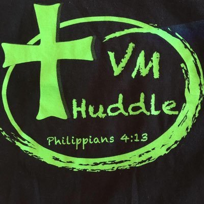 VM Huddle Profile