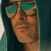 Simply Brad (@simplybradcom) 's Twitter Profile
