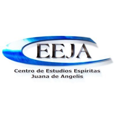 susbcribete https://t.co/pTypV26pZX facebook: ceeja mundo