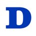 Darley in Japan (@darleyinjapan) Twitter profile photo Darley in Japan (@darleyinjapan) Twitter profile photo
