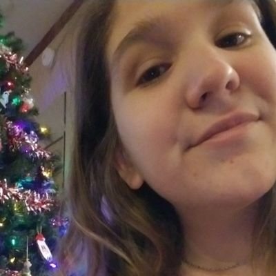 Rockandroll103's profile picture. Hello