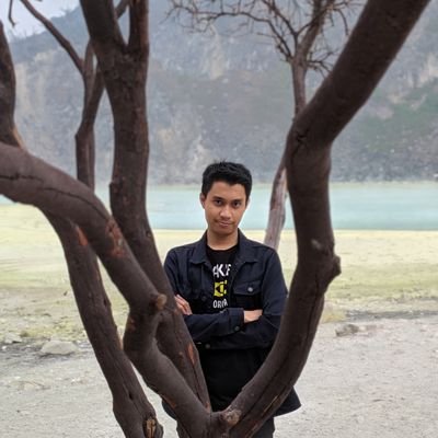 akhsaaan's profile picture. Nca👑