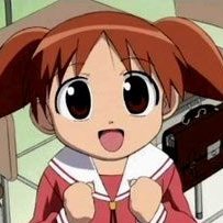 Chiyo Mihamaさんのプロフィール画像