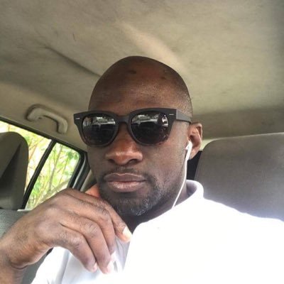 alphaboude1980's profile picture. 