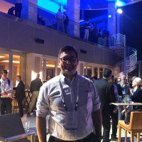 Yalçın Şahin (@nihasniclay) 's Twitter Profile
