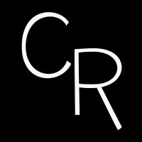 CR Coffee Shops (@crcoffee_shop) 's Twitter Profile