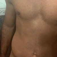 Bi vst SJC (@vst_bi) 's Twitter Profile
