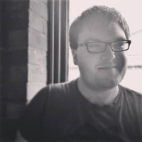 Kris Holt (@krisholt) 's Twitter Profile