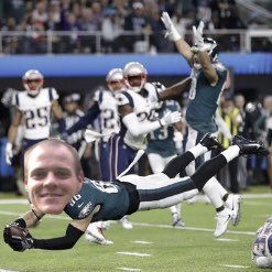 #PhillySports #PrettyLightsFamily #PLF 🦅 #FlyEaglesFly #Gamecocks