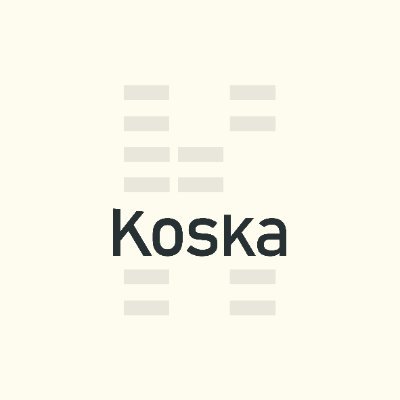 koskaCL Profile Picture